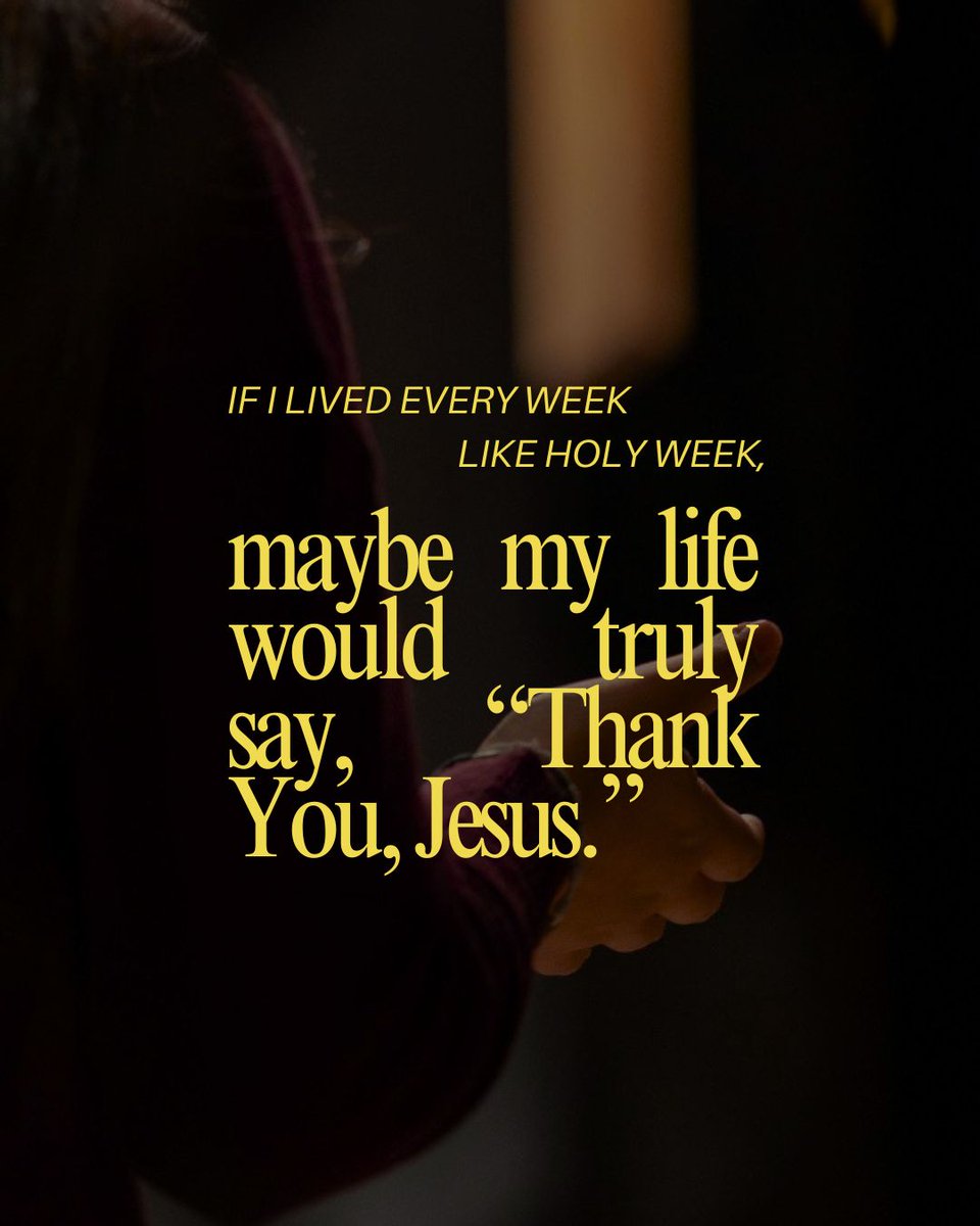 Life Teen tweet media