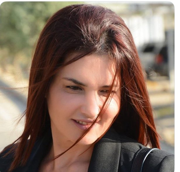 Youssef Haddad tweet media