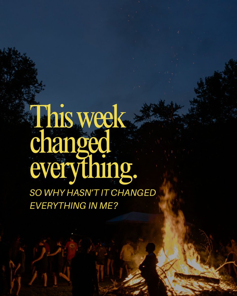 Life Teen tweet media