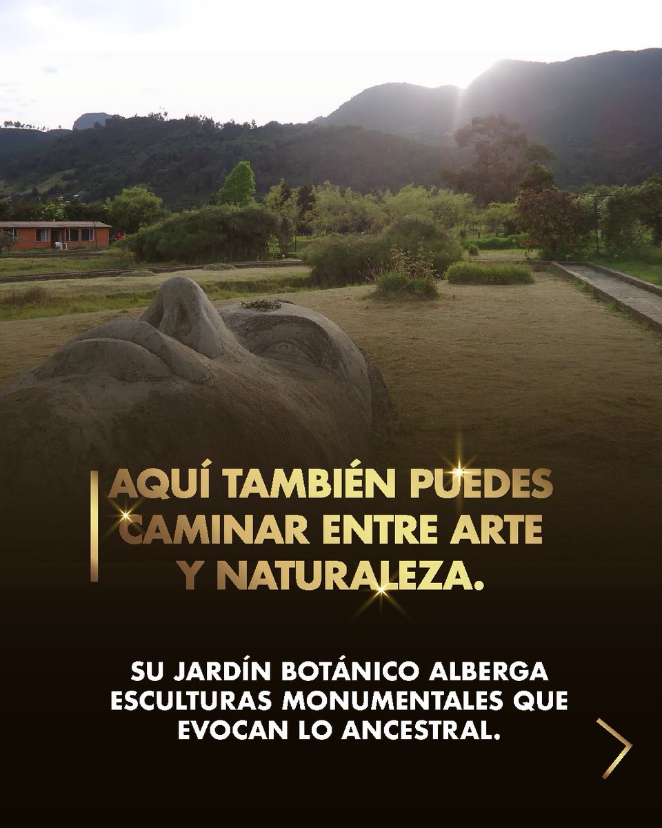 Marca Cundinamarca tweet media