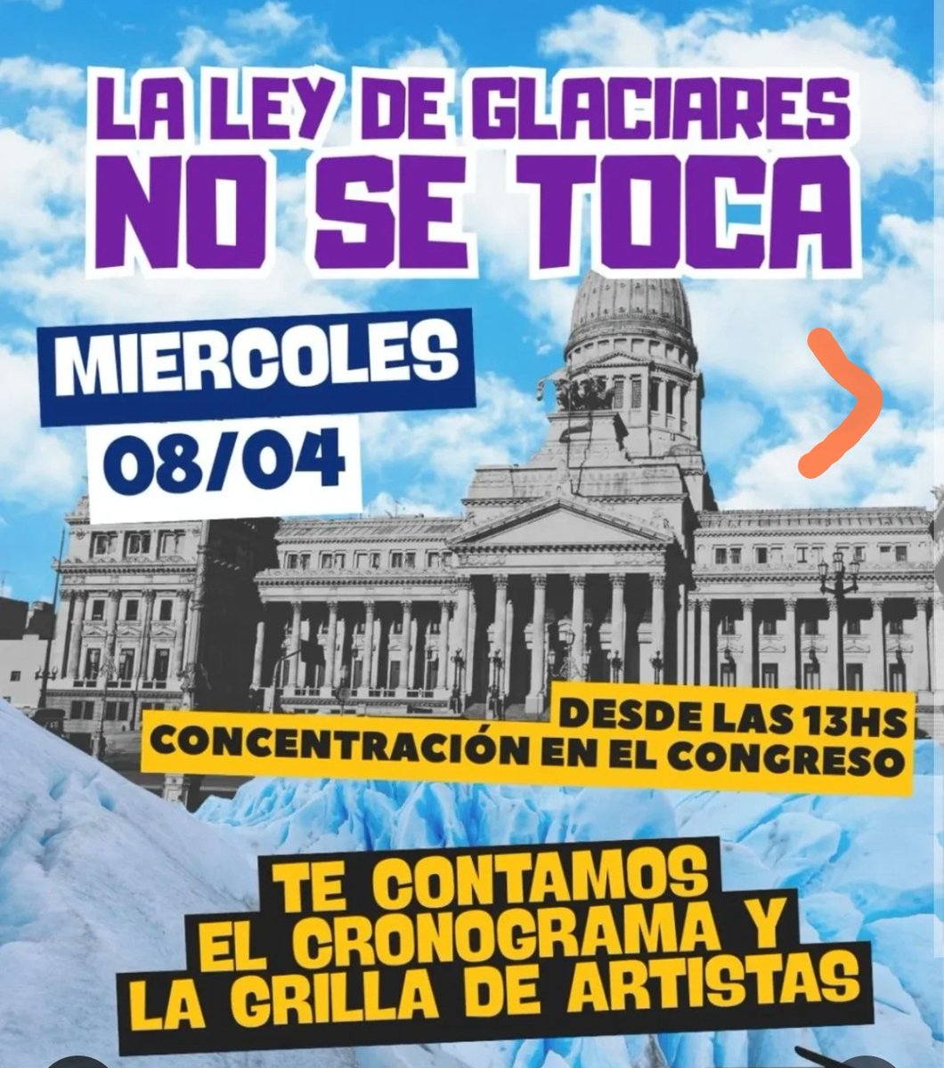 Red Federal Trabajadores CONICET tweet media