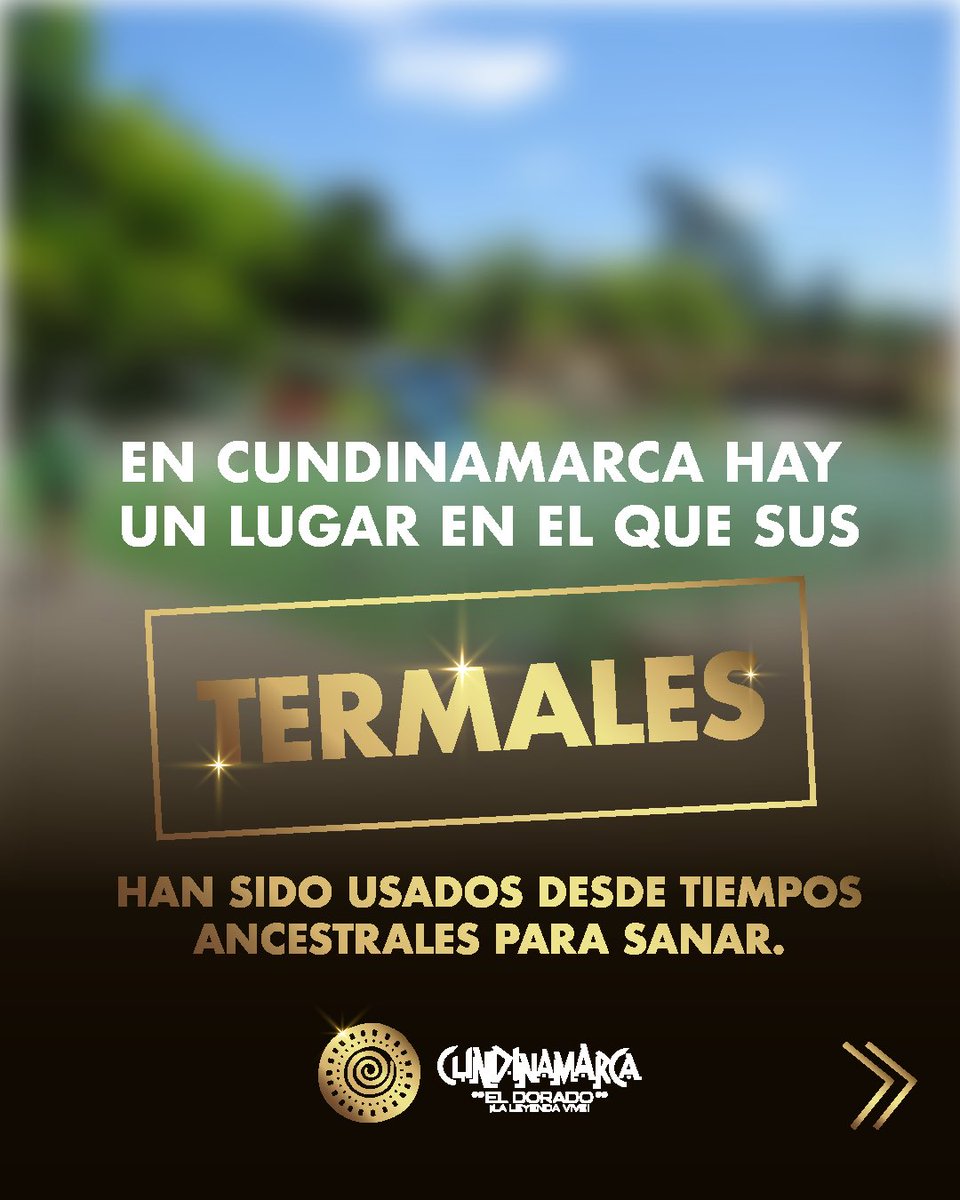 Marca Cundinamarca tweet media