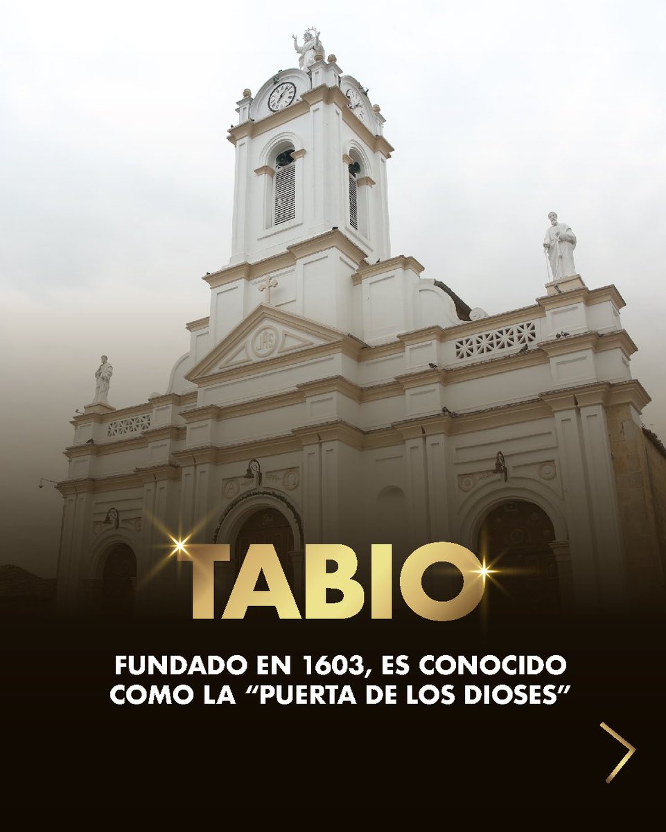 Marca Cundinamarca tweet media