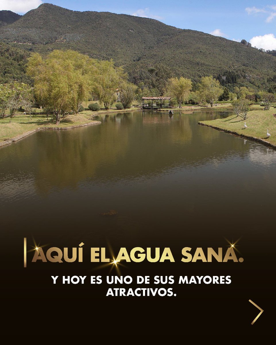 Marca Cundinamarca tweet media