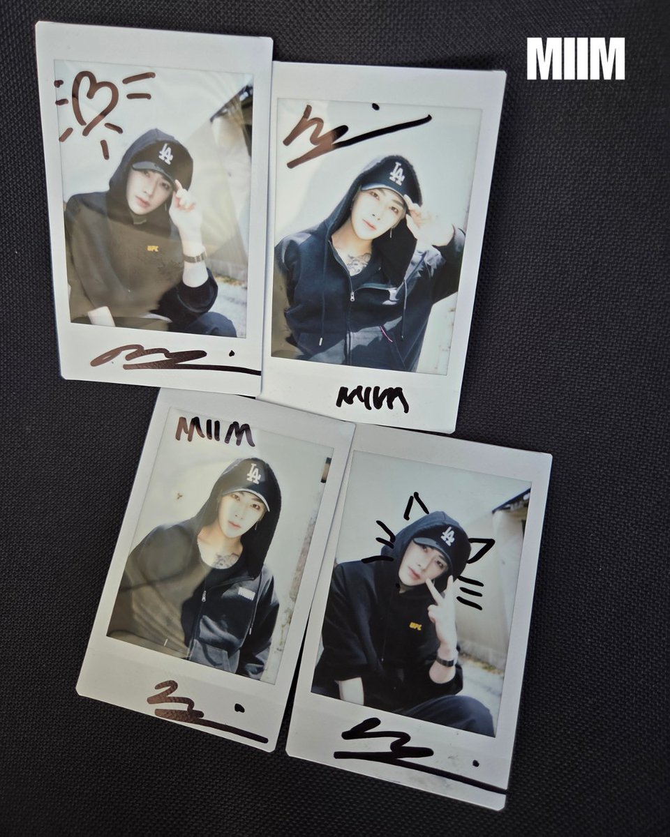 It's time to pack up the gear and get back to reality