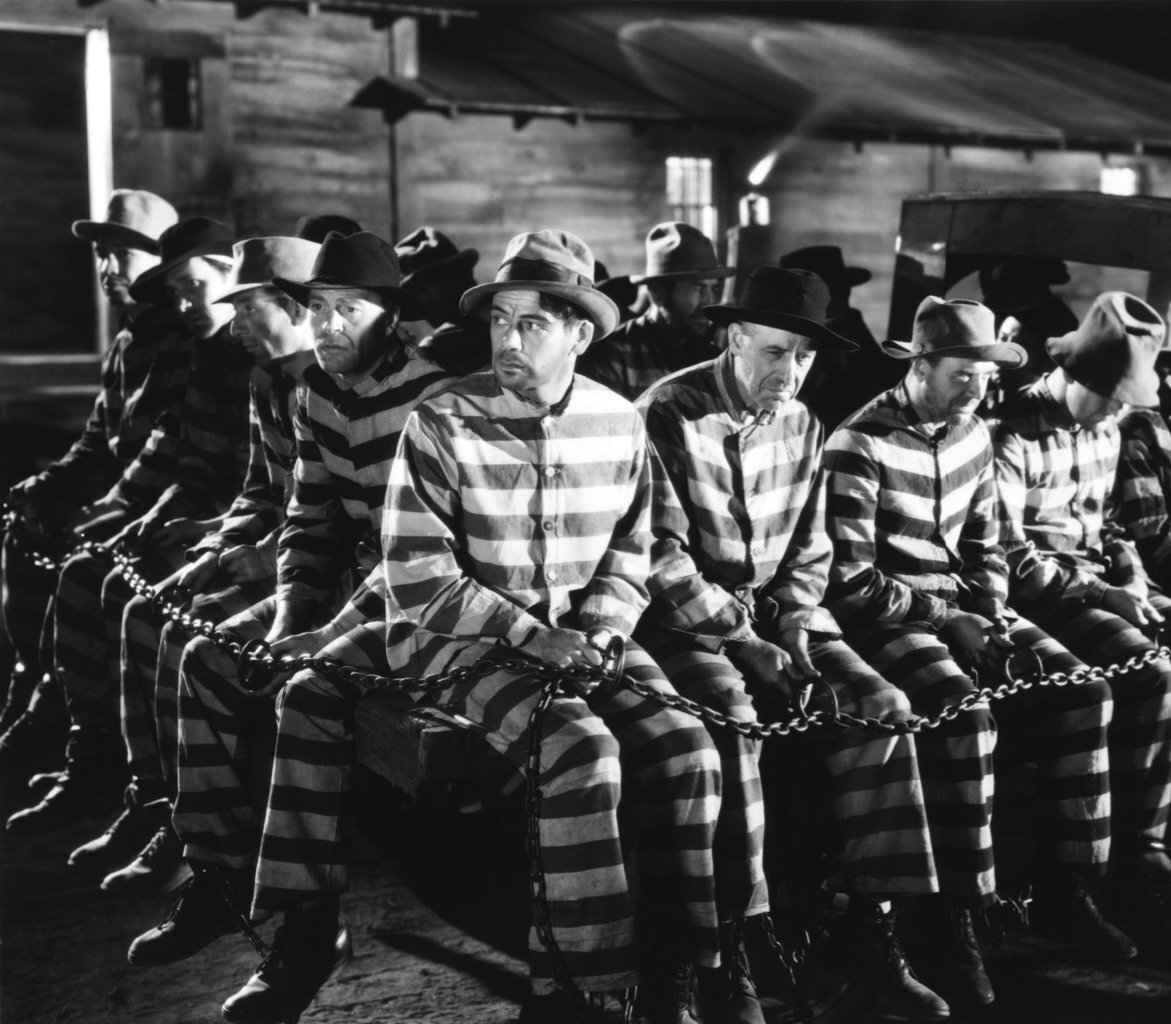 At the Bijou tweet media