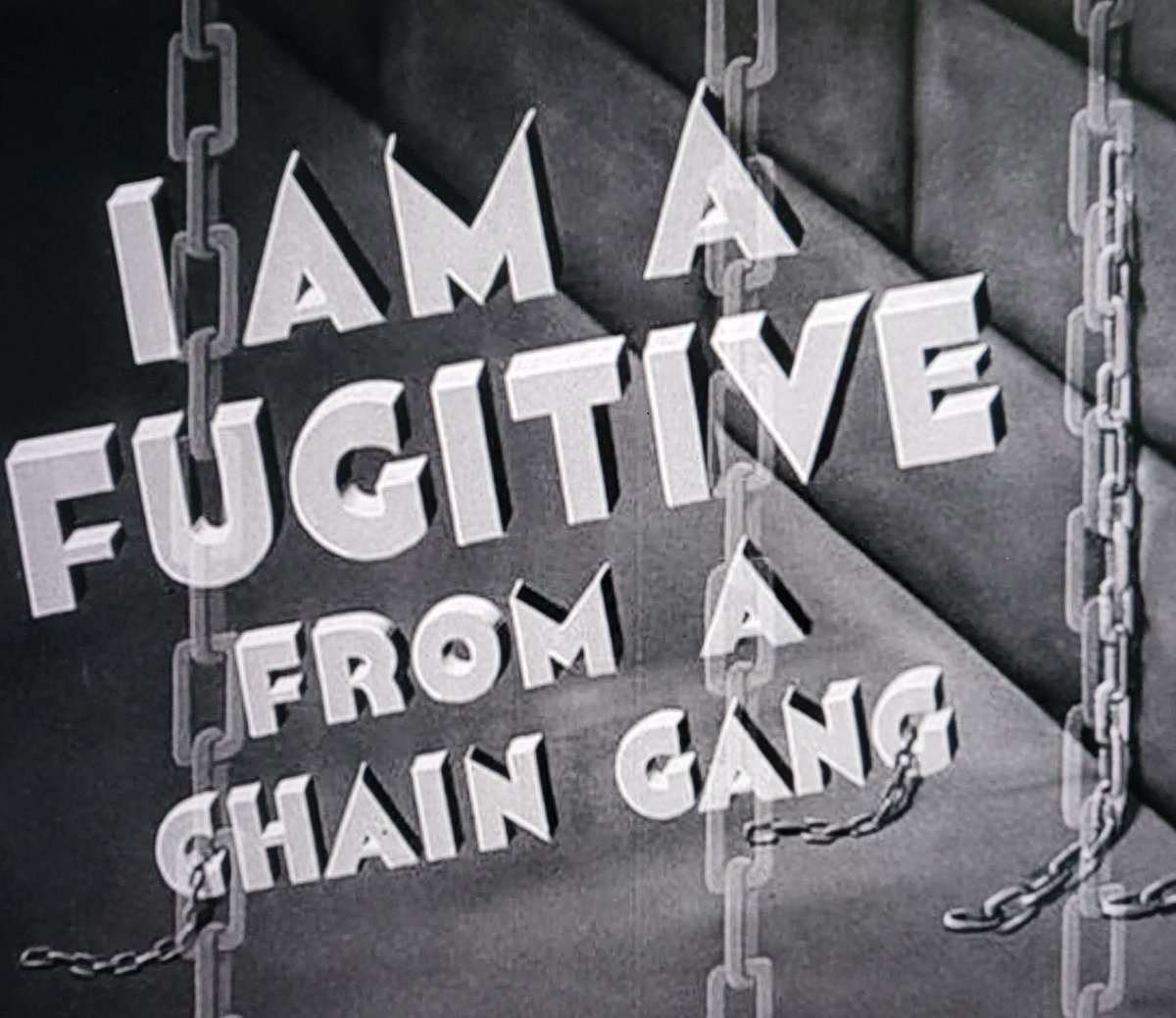 At the Bijou tweet media