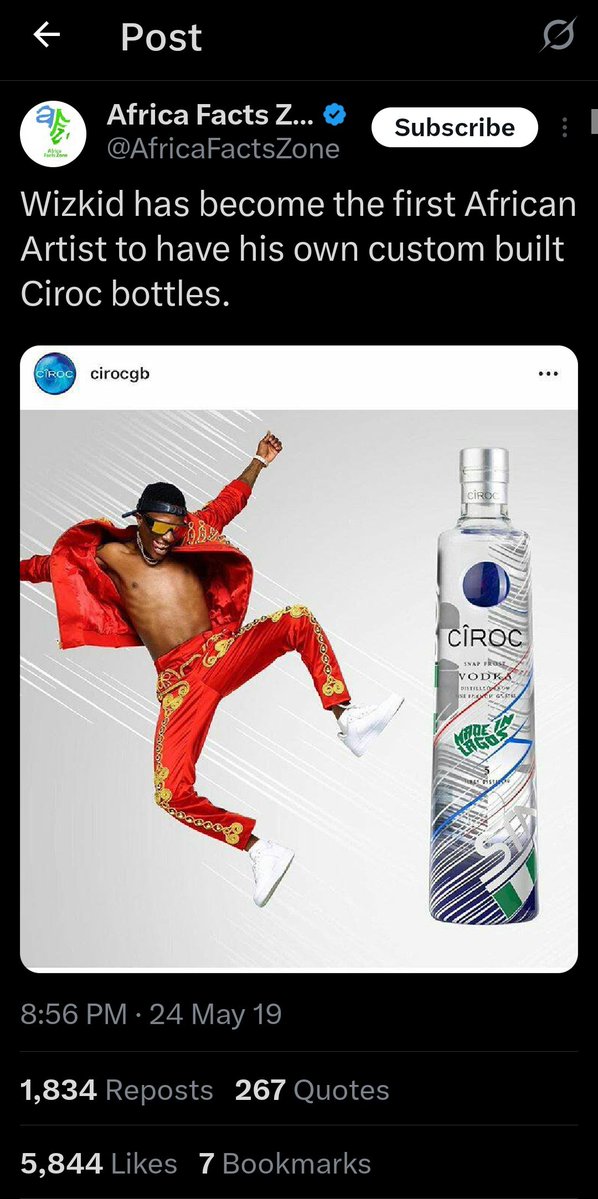 wizt. ✨ tweet media