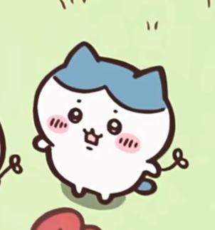 HACHIWARE LOVER!!! #1 tweet media