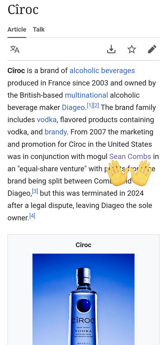 wizt. ✨ tweet media