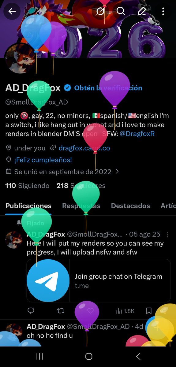 AD_DragFox tweet media