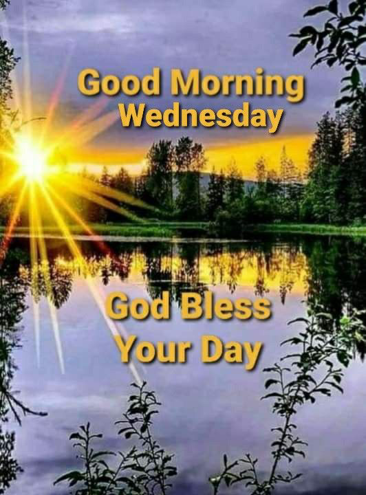 barbiesway's tweet image. May today be a blessing for you, bringing all you need. Joy, fun, calm, patience, healing, love, energy, &amp;amp; hope🙏🌹🫖😀❤️🇺🇸☮️🐾🌻🖊️📚✝️
#Wednesdayvibe #wednesdaymotivation #wednesdaythought 
𝗚𝗼𝗼𝗱 𝗠𝗼𝗿𝗻𝗶𝗻𝗴☕️ 𝐆𝐨𝐨𝐝 𝐀𝐟𝐭𝐞𝐫𝐧𝐨𝐨𝐧🌞 𝗚𝗼𝗼𝗱 𝗡𝗶𝗴𝗵𝘁🌛⭐️