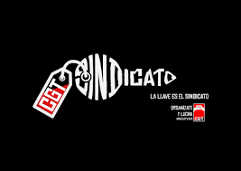 CGT País Valencià I Múrcia tweet media