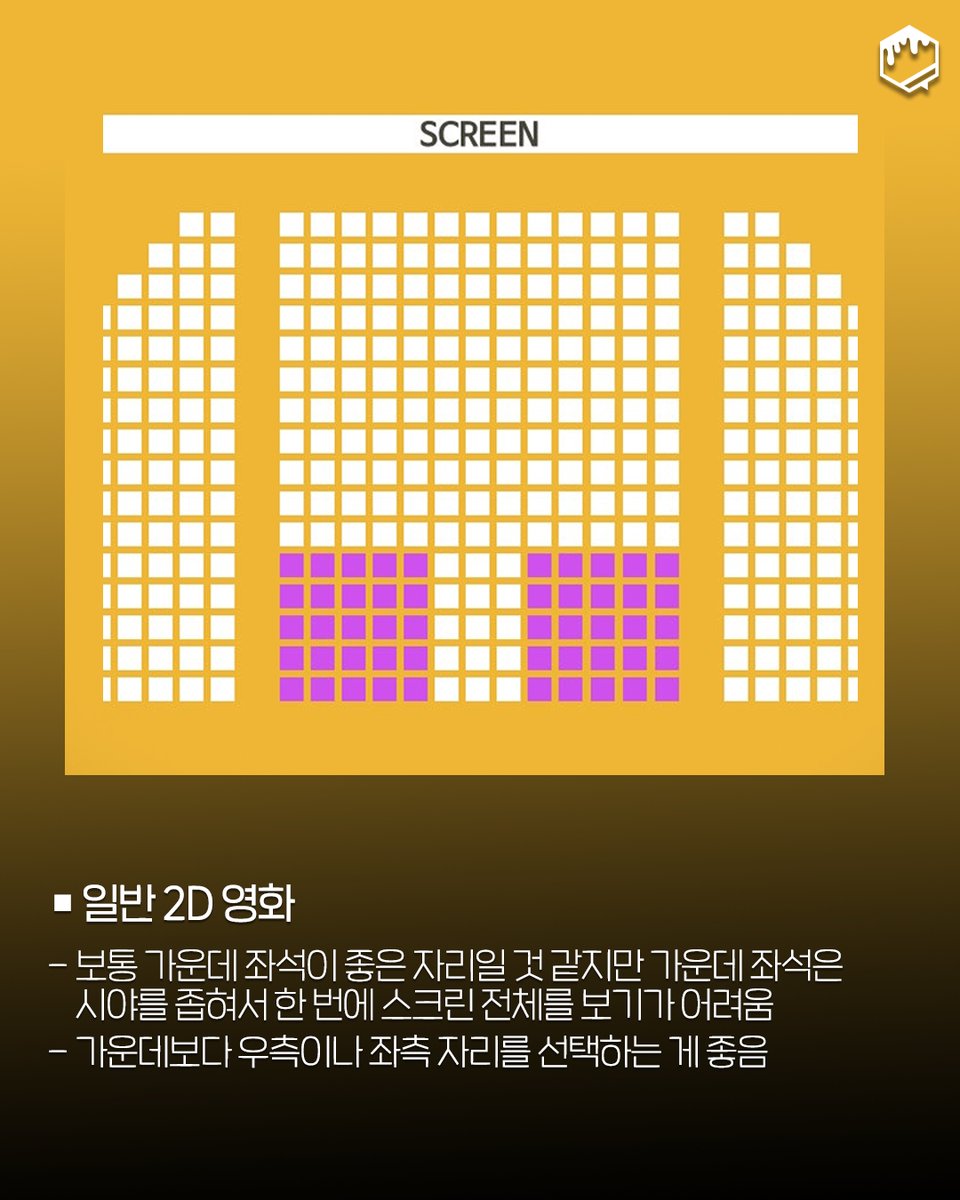 유용한 정보 저장계 tweet media
