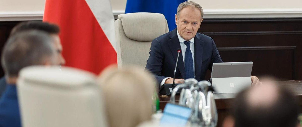 Centrum Informacyjne Rządu tweet media