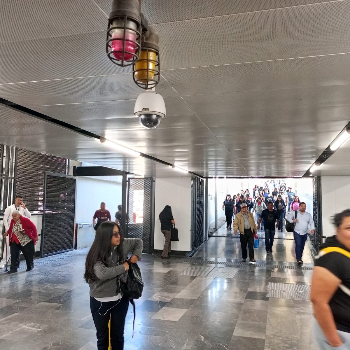 MetroCDMX tweet media