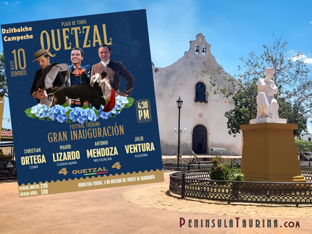 peninsulataurina.com/2026/04/progra…