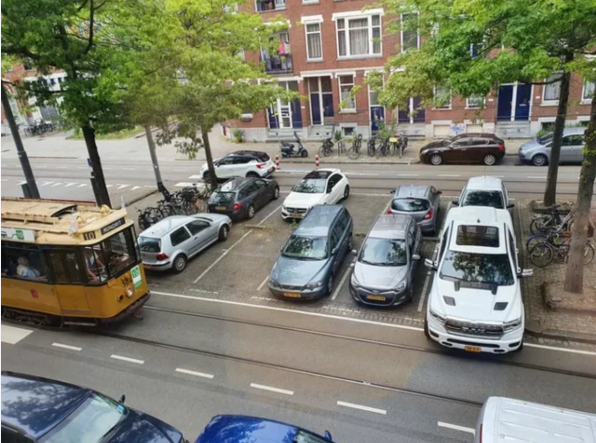 Filip Jarmakowski tweet media