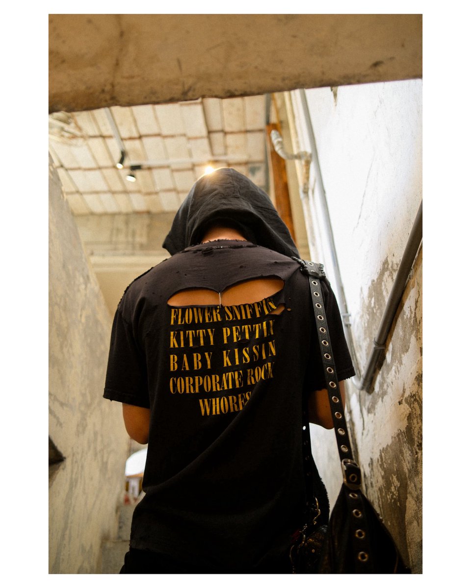 ぽてと tweet media