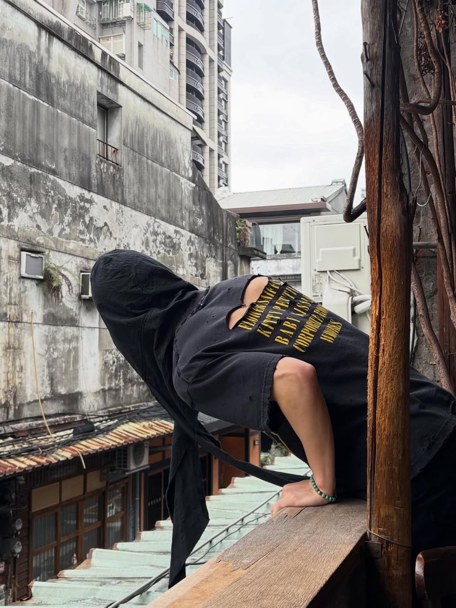 ぽてと tweet media