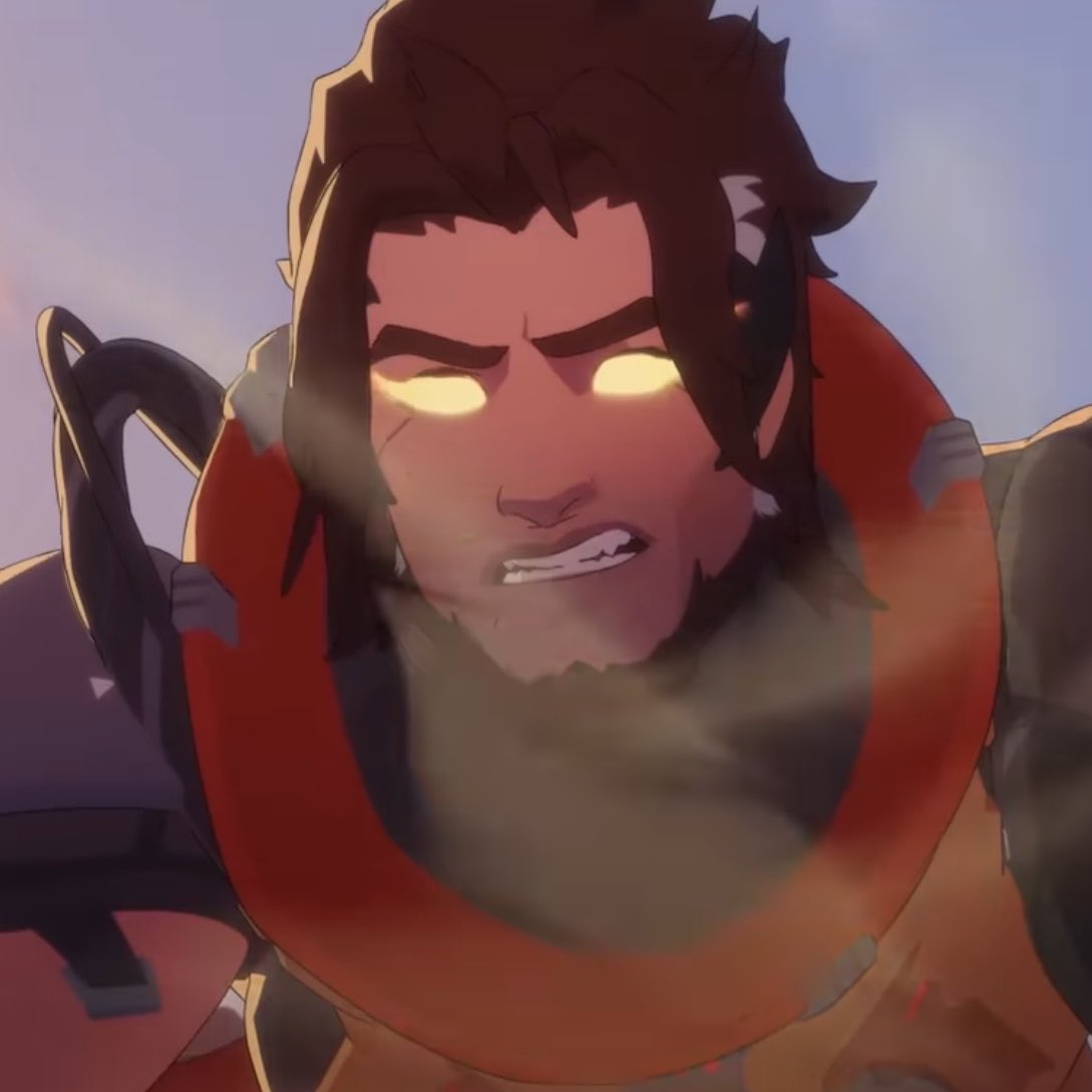 emre CEO 🐾 tweet media