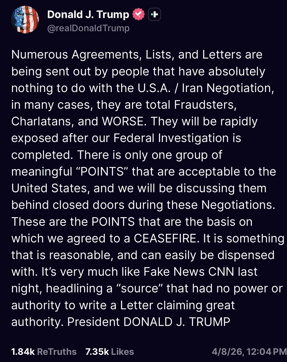 Ron Filipkowski tweet media