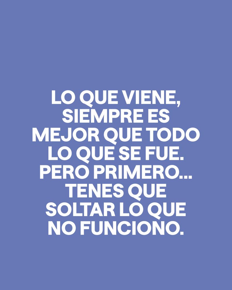 Camila Nobile tweet media