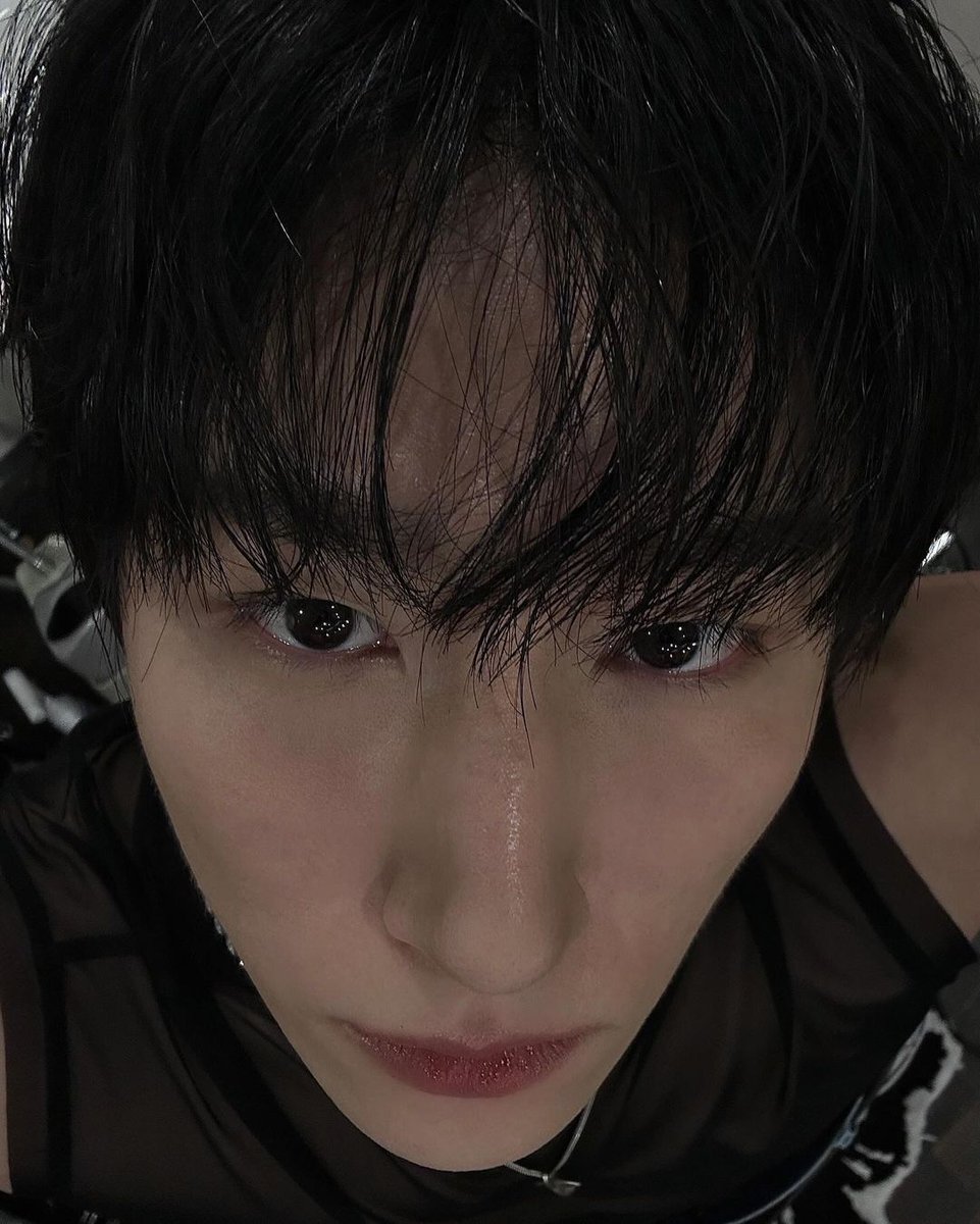 그냥 다 죠아 ˙ᵕ˙ tweet media