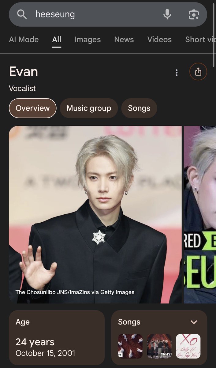 bela’ sevEN tweet media