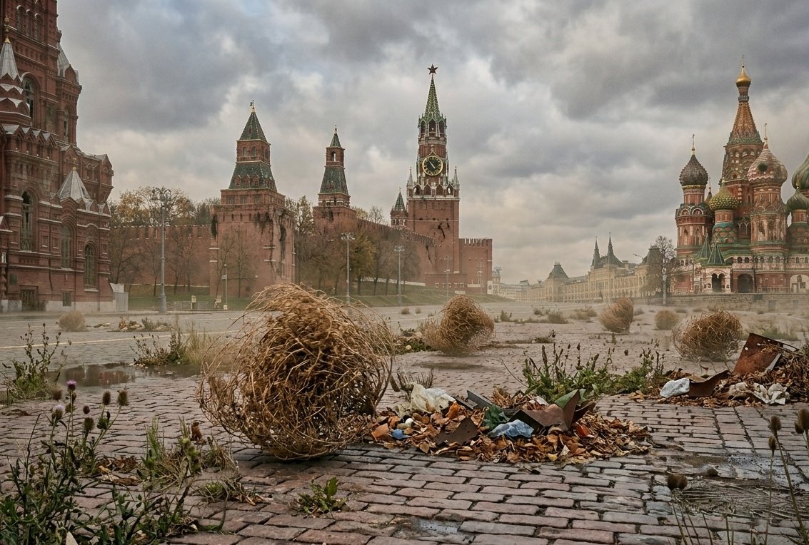 КОБЗАРЬ 🔱 tweet media