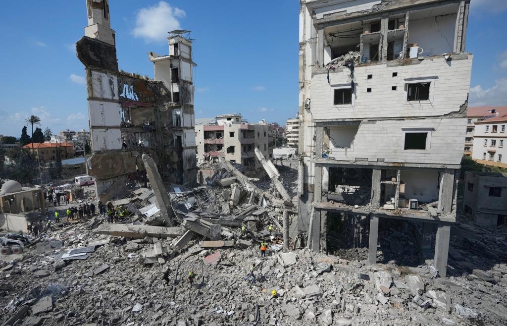 Passauer Neue Presse tweet media