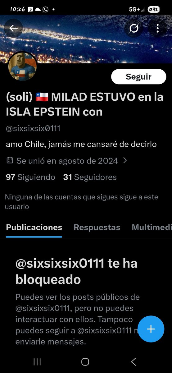 Jarlex (Mcloving®)-Rest in peace Toriyama tweet media