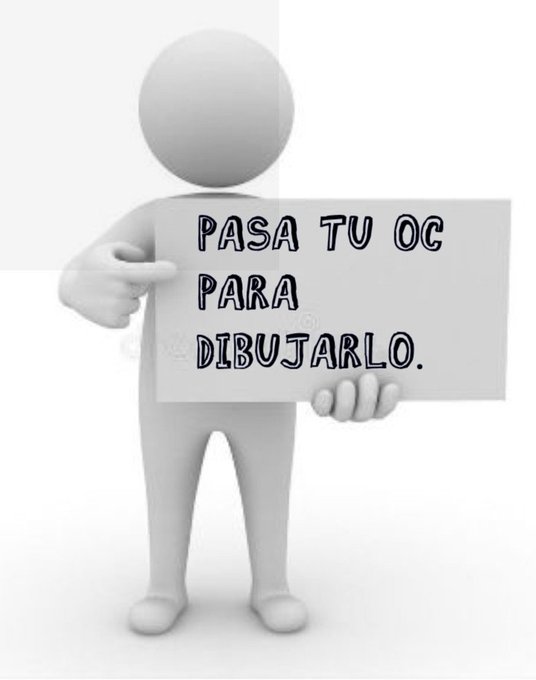 🖌️Ricardo Compa Educativo🎨 tweet media