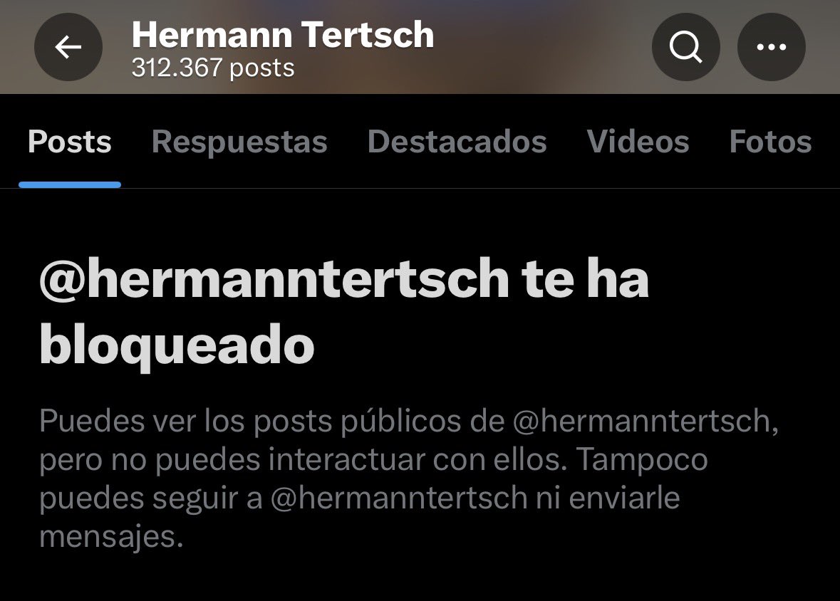 O Meigho 🦀🇵🇸 🇨🇺 tweet media