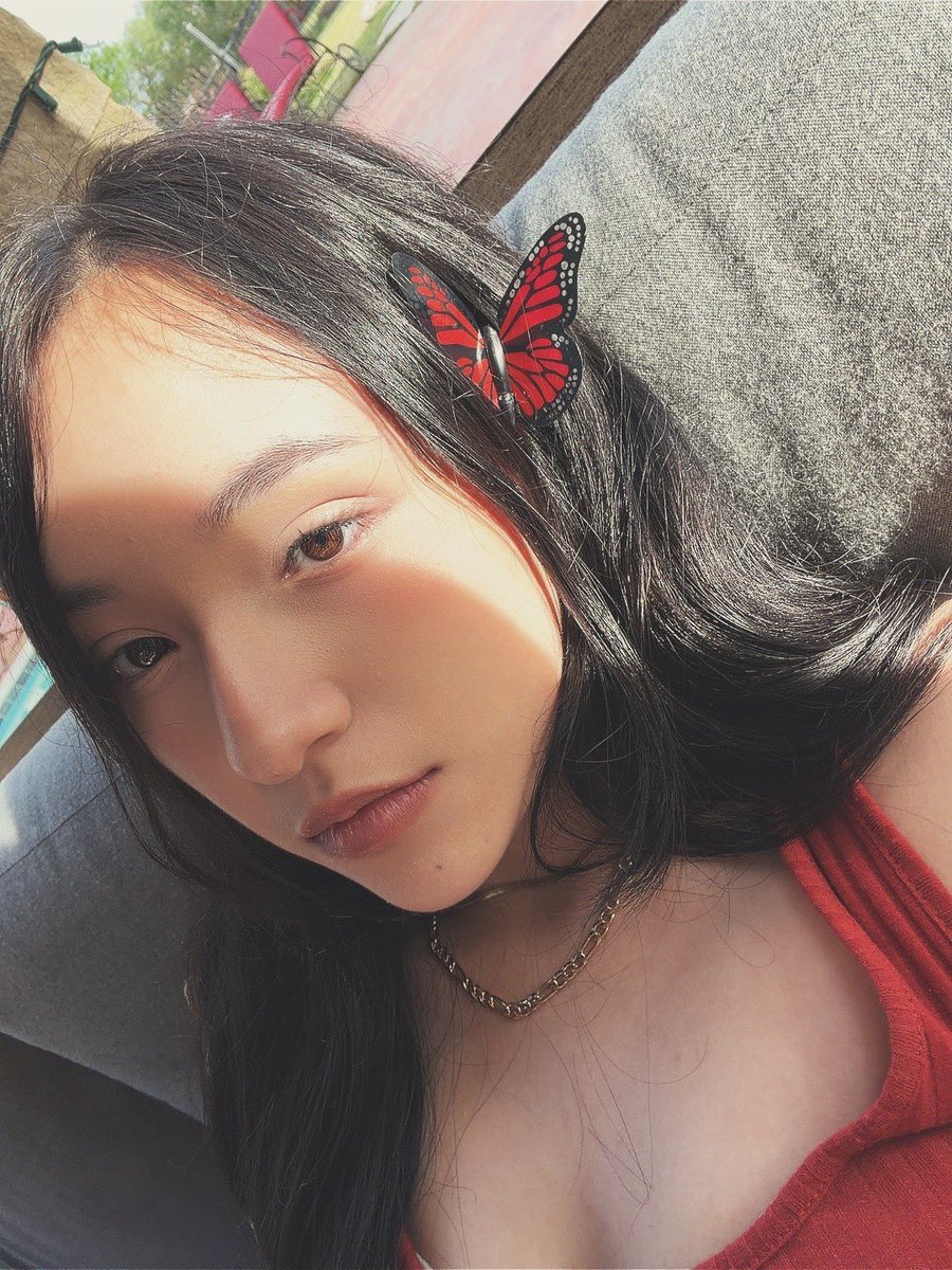 Abi⁷ 🐰ྀི tweet media