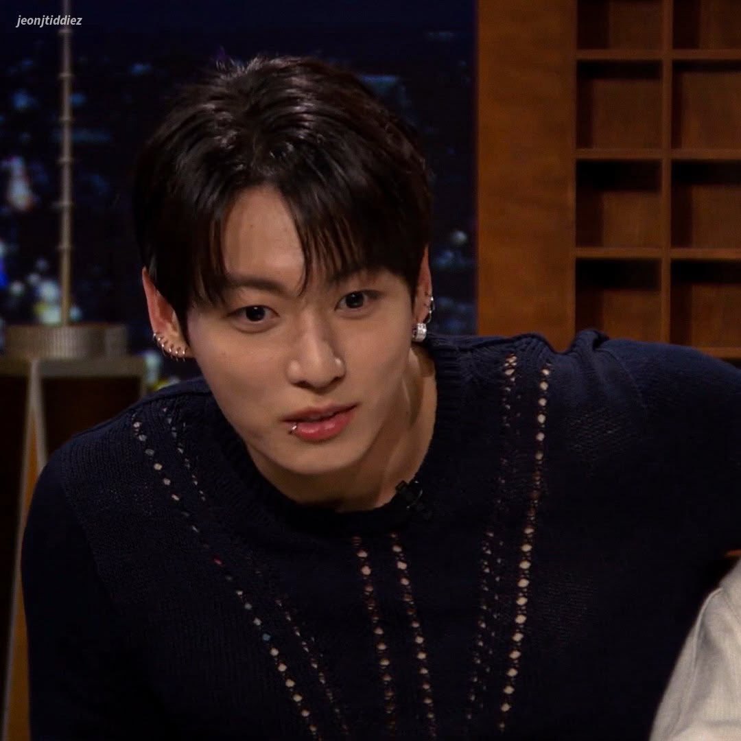 Abi⁷ 🐰ྀི tweet media