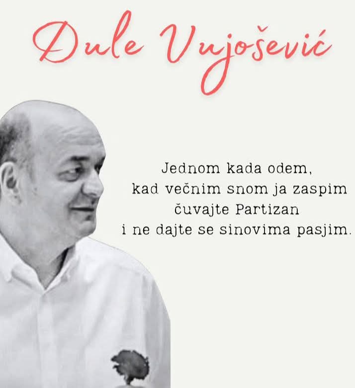 dragec tweet media