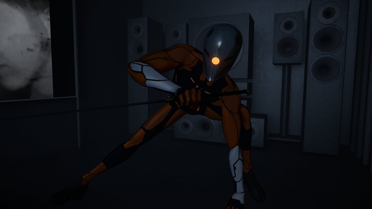 クマヒゲ tweet media