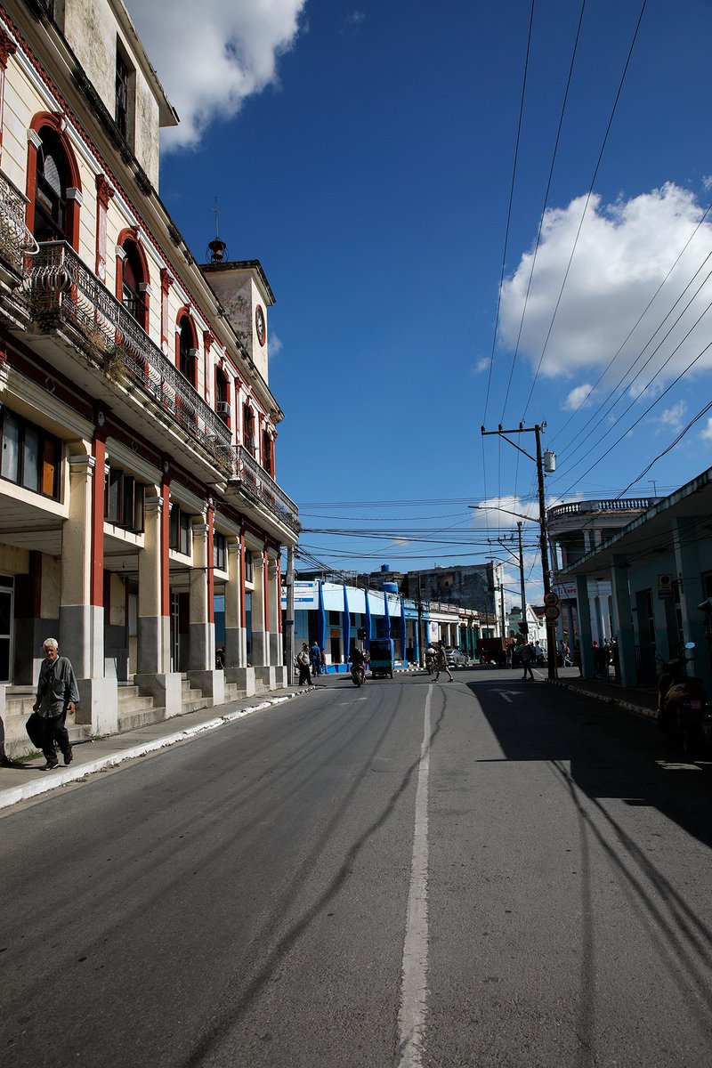 Isa de Pinar tweet media