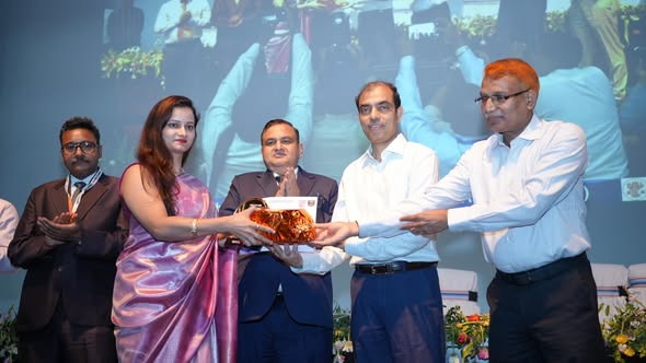 Bihar Police tweet media