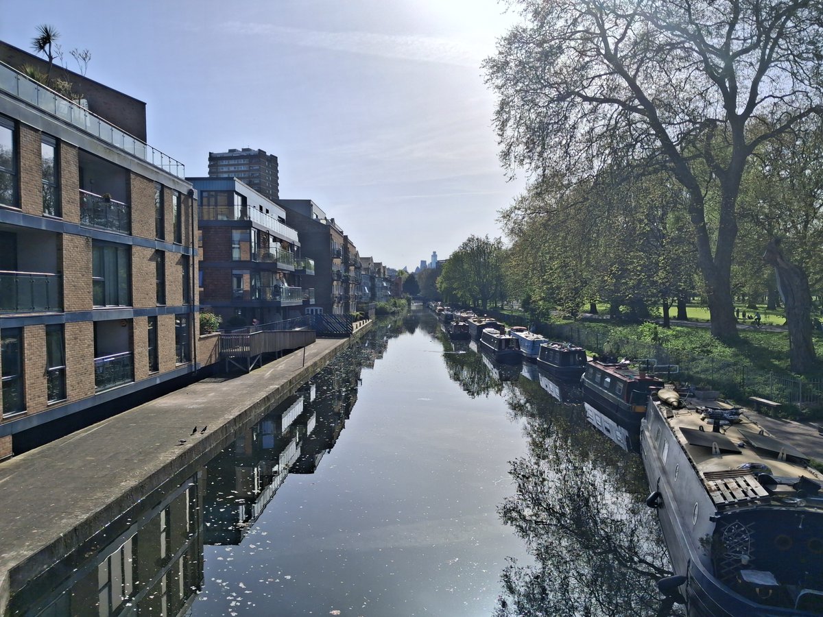 Dr Mariana Claire Marinovic 🏴🇮🇲 tweet media