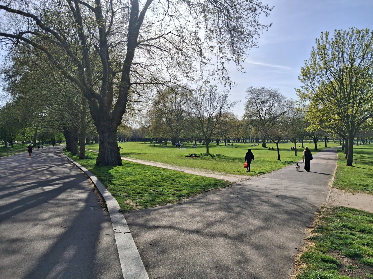 Dr Mariana Claire Marinovic 🏴🇮🇲 tweet media