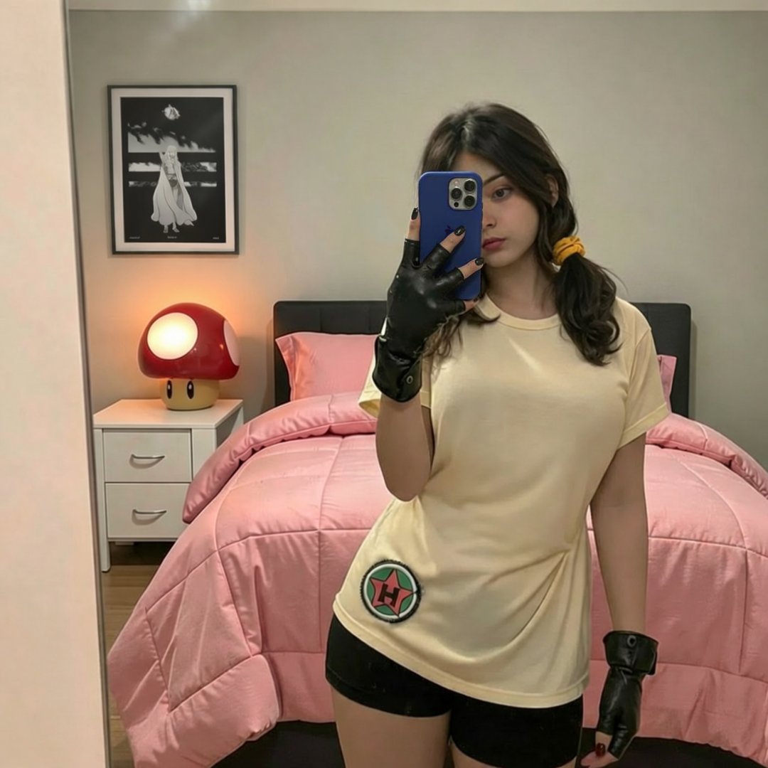 💫