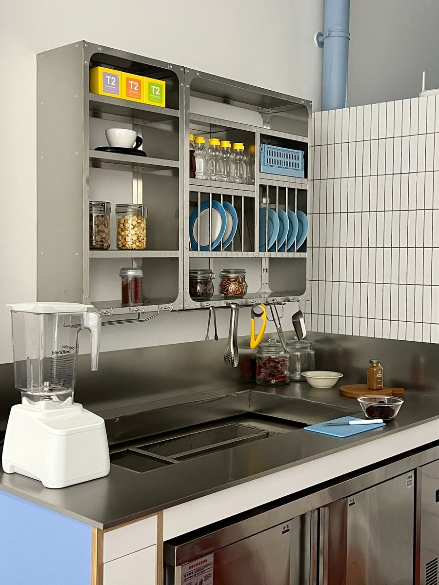 Parkash Dhatarwal tweet media