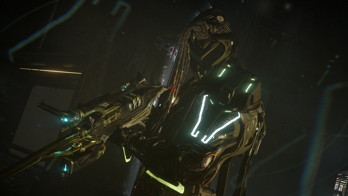 Groovy Taxi tweet media