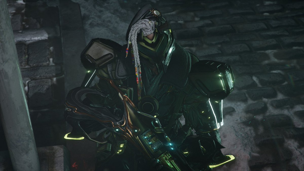 Groovy Taxi tweet media