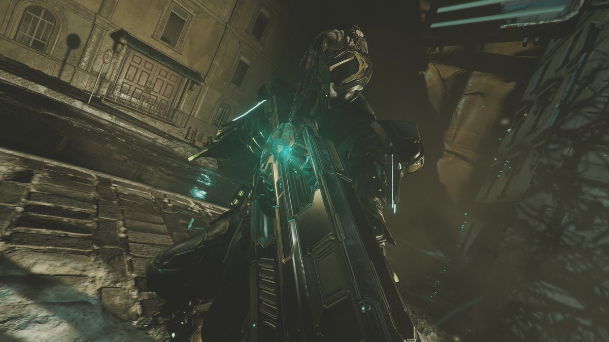 Groovy Taxi tweet media