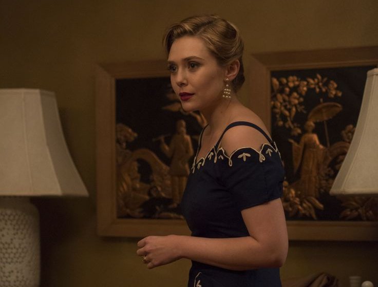 izzie .ᐟ ⚡🇨🇴 tweet media