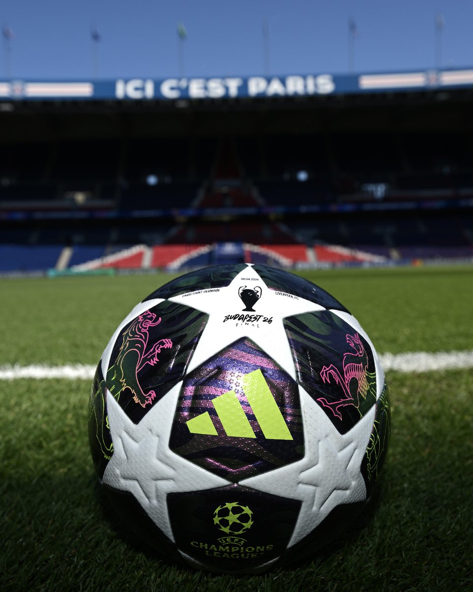 Liverpool FC tweet media