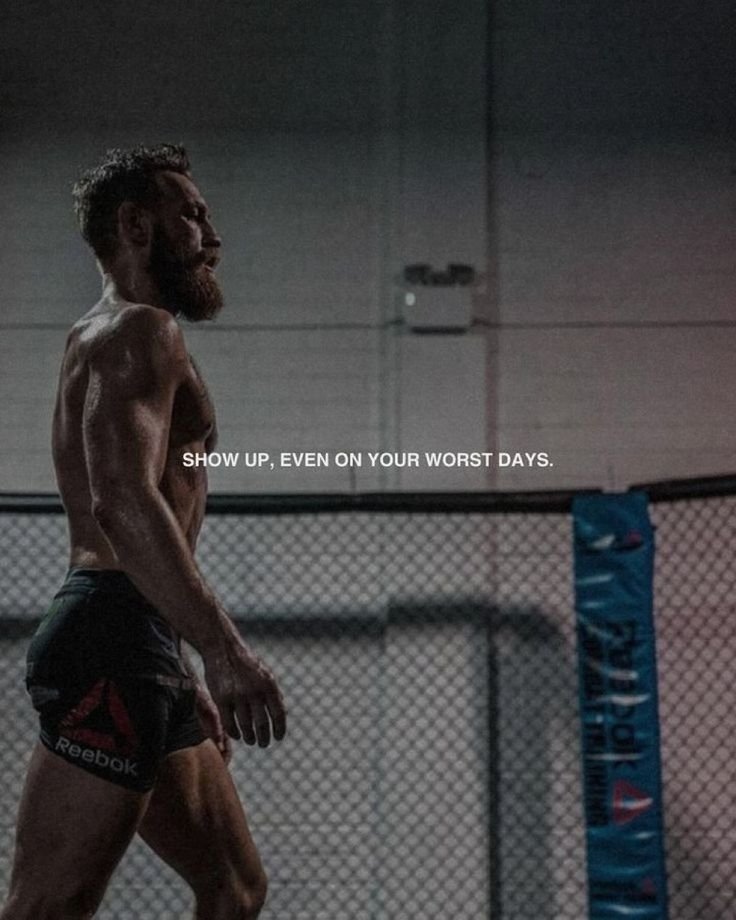 ChampionMindset tweet media